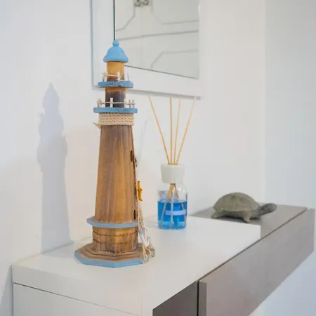 Alloggio Regione Piemonte Apartment