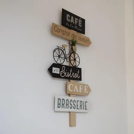 Apartment Alloggio Regione Piemonte *