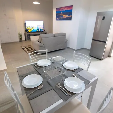 Alloggio Regione Piemonte Apartment *