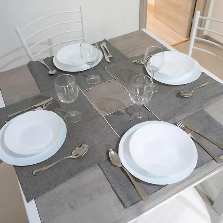 Alloggio Regione Piemonte Turin