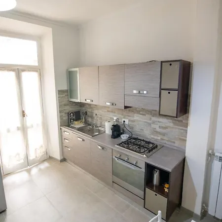 Alloggio Regione Piemonte * Turin