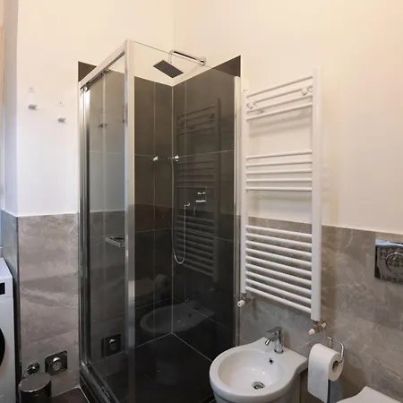 Regione Piemonte Turijn