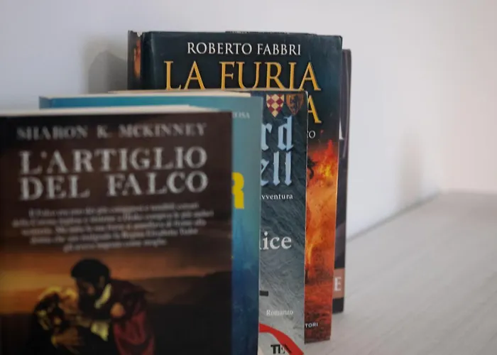 Appartement Regione Piemonte