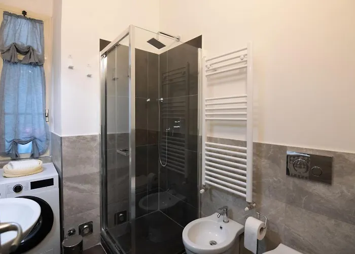 Regione Piemonte Turijn