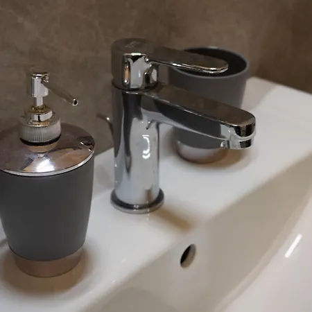 Alloggio Regione Piemonte * Torino