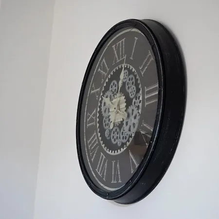 Alloggio Regione Piemonte