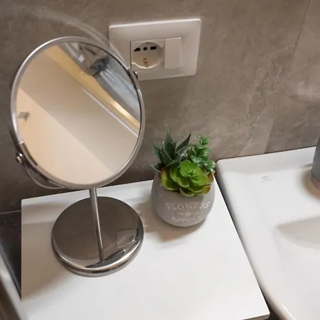 Alloggio Regione Piemonte