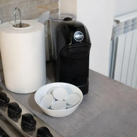 Alloggio Regione Piemonte * Torino