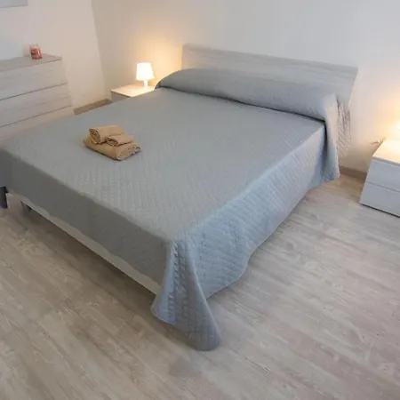 Alloggio Regione Piemonte Lejlighed