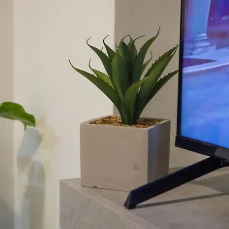 Alloggio Regione Piemonte