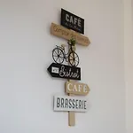 公寓 Regione Piemonte *