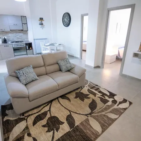 Alloggio Regione Piemonte Torino