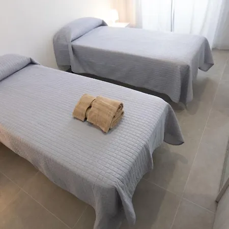 Alloggio Regione Piemonte Torino