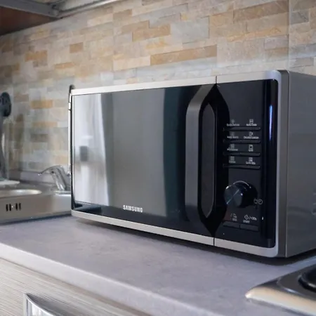 Alloggio Regione Piemonte