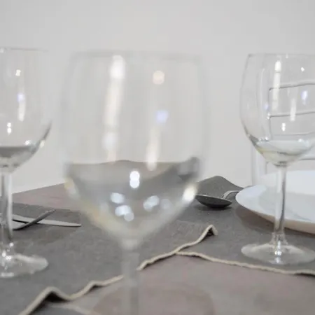 Alloggio Regione Piemonte *