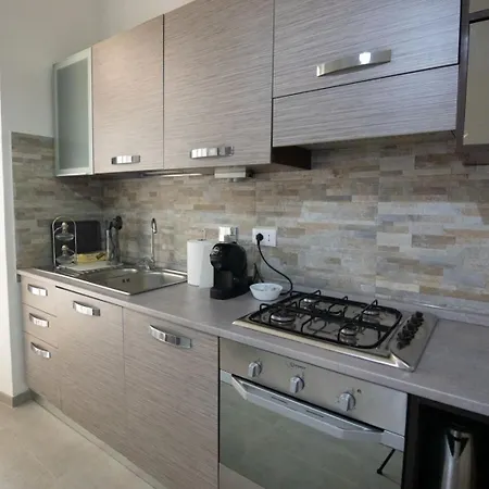 Alloggio Regione Piemonte *