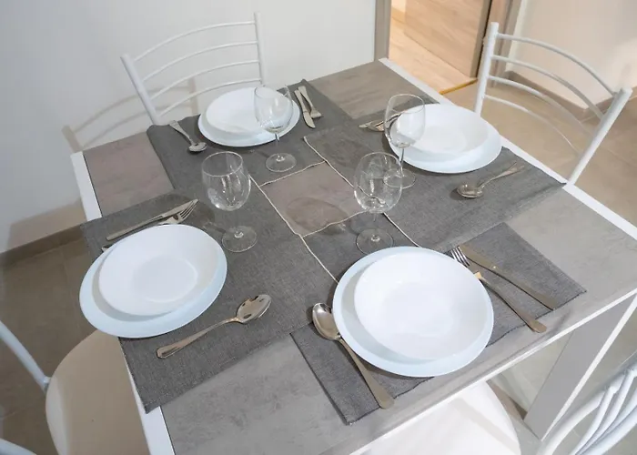 Regione Piemonte 토리노